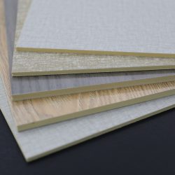 Baydee Pvc Foam Board
