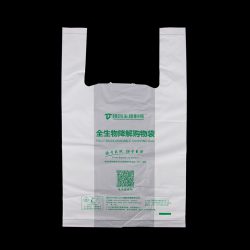 Baydee Biodegradable Shopping Bags