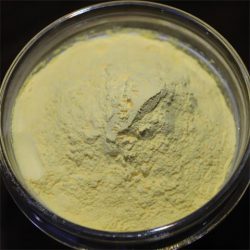 Baydee AC foam agent