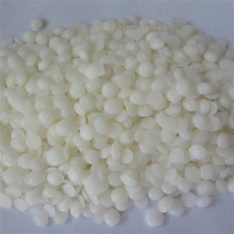Baydee Paraffin Wax