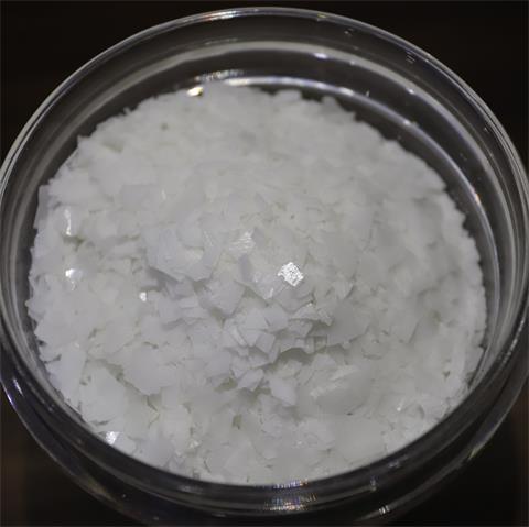 baydee Polyethylene wax (PE wax)