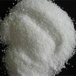 Baydee Stearic acid