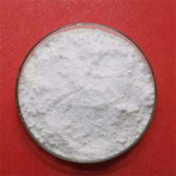 Baydee Titanium dioxide