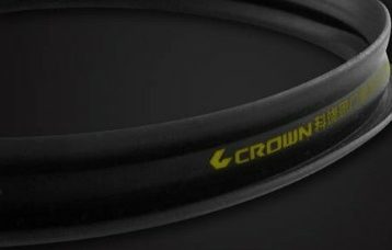 sealing strip